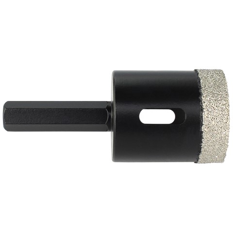 ALPHA DIAMOND CORE DRILL 35MM